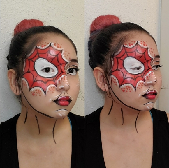 Meet your Posher, Cesia - Picture 4 of 4